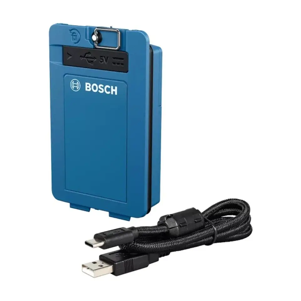 Batería BA 3.7V 3.0Ah XL 2