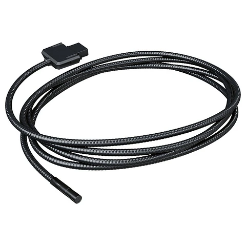 Cable de Cámara 8.3mm 3.5 Metros Bosch 