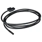 Cable de Cámara 8.3mm 3.5 Metros Bosch  - Miniatura 1