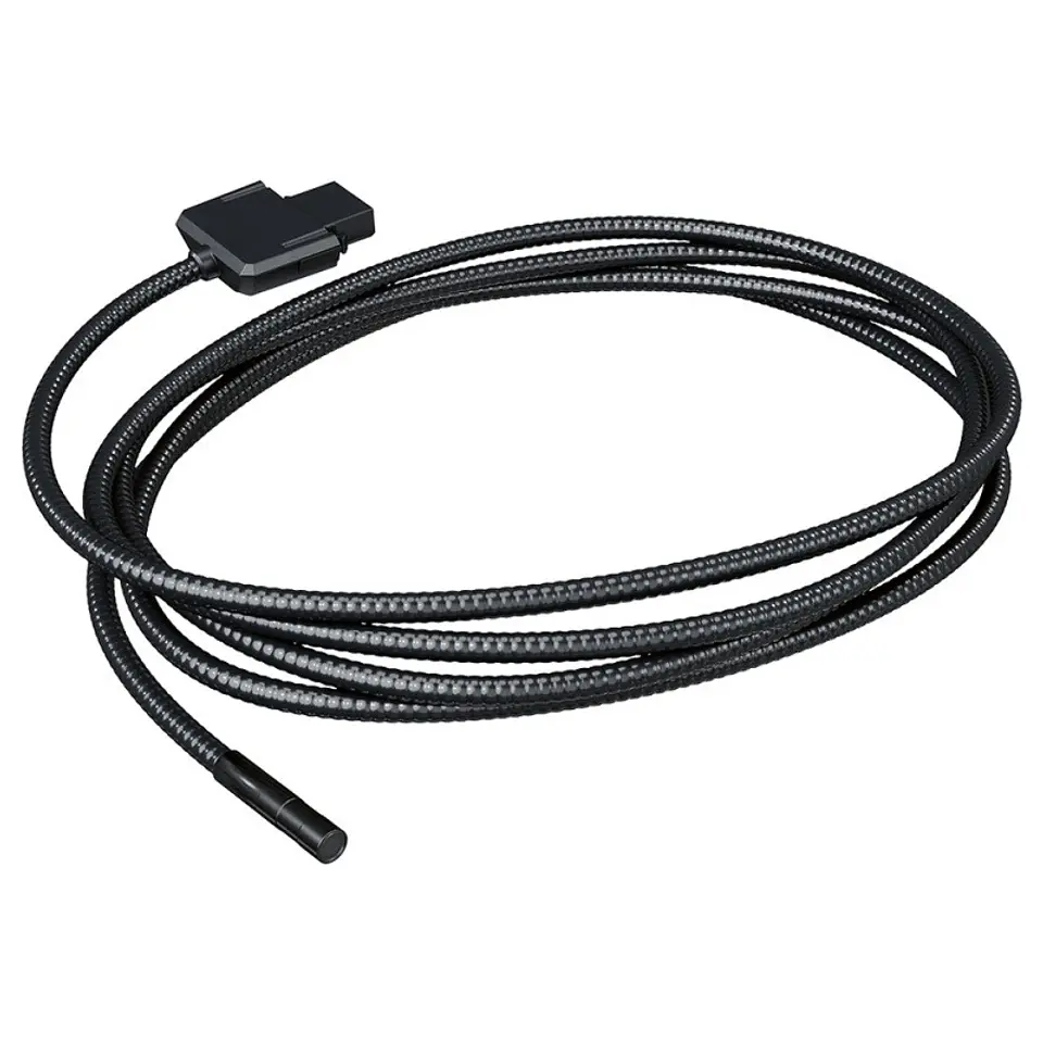 Cable de Cámara 8.3mm 3.5 Metros Bosch  1