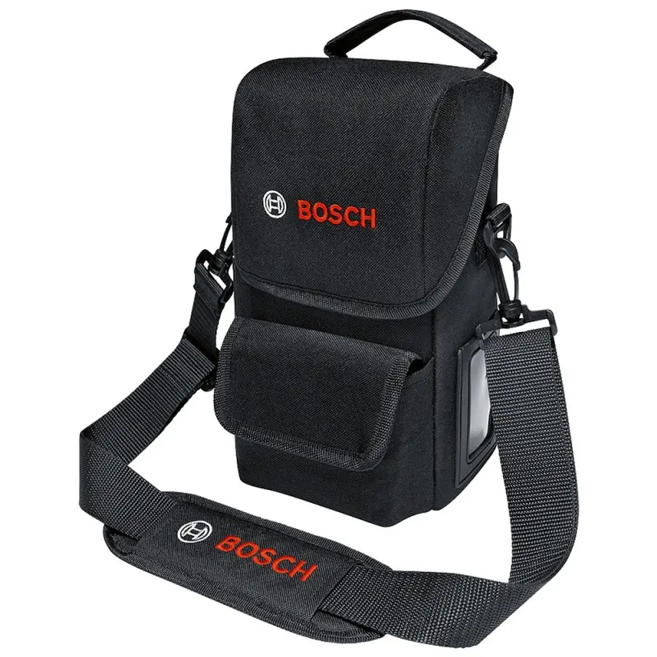 Termocámara 12V 600 °C Bosch GTC 600 C 3
