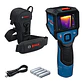 Cámara Térmica 12V 450 °C Bosch GTC 450-13 - Miniatura 3