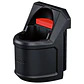 Adaptador de Batería 12V Bosch BA 18-12 - Miniatura 3
