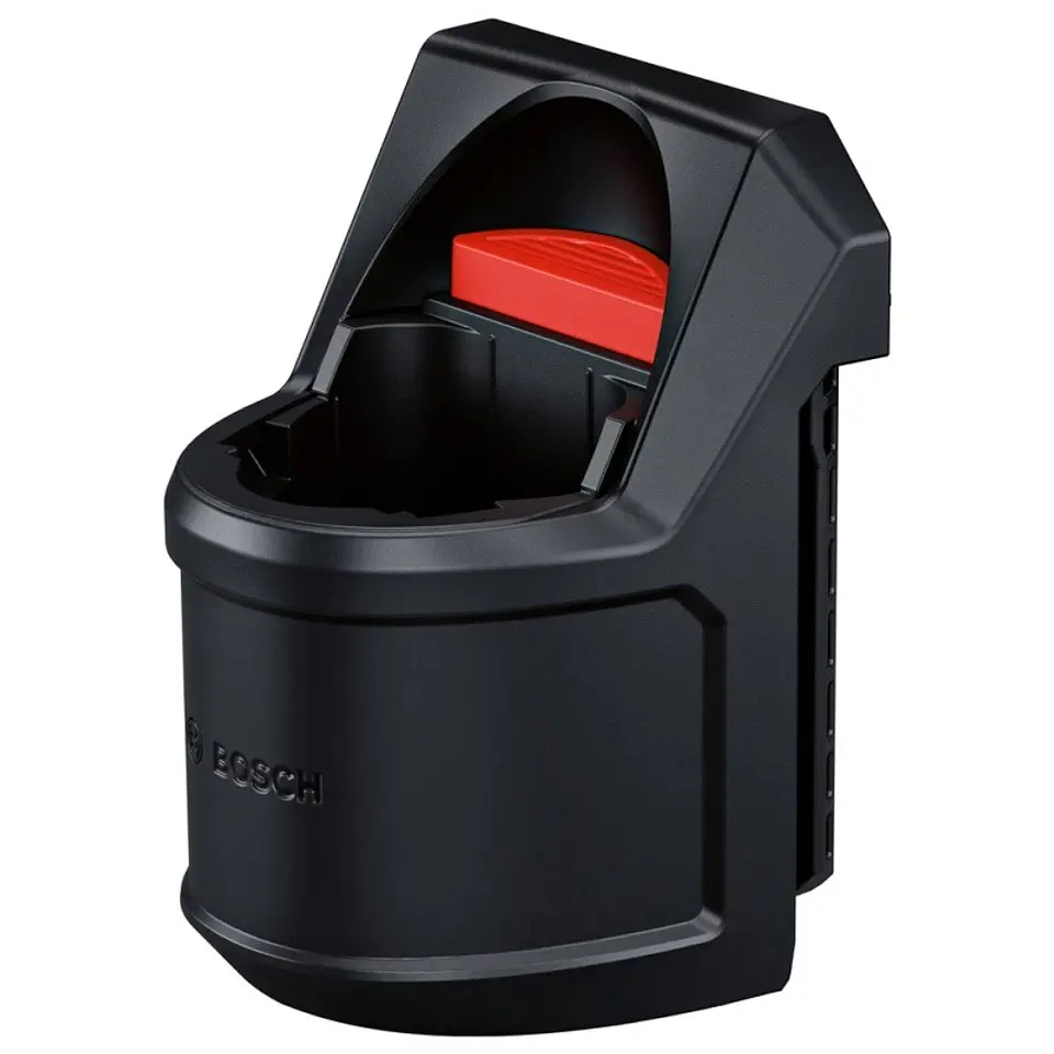 Adaptador de Batería 12V Bosch BA 18-12 3