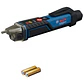 Probador de Voltaje 1000V Bosch GVD 1000-17 - Miniatura 2