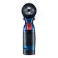 Taladro Percutor 3/8