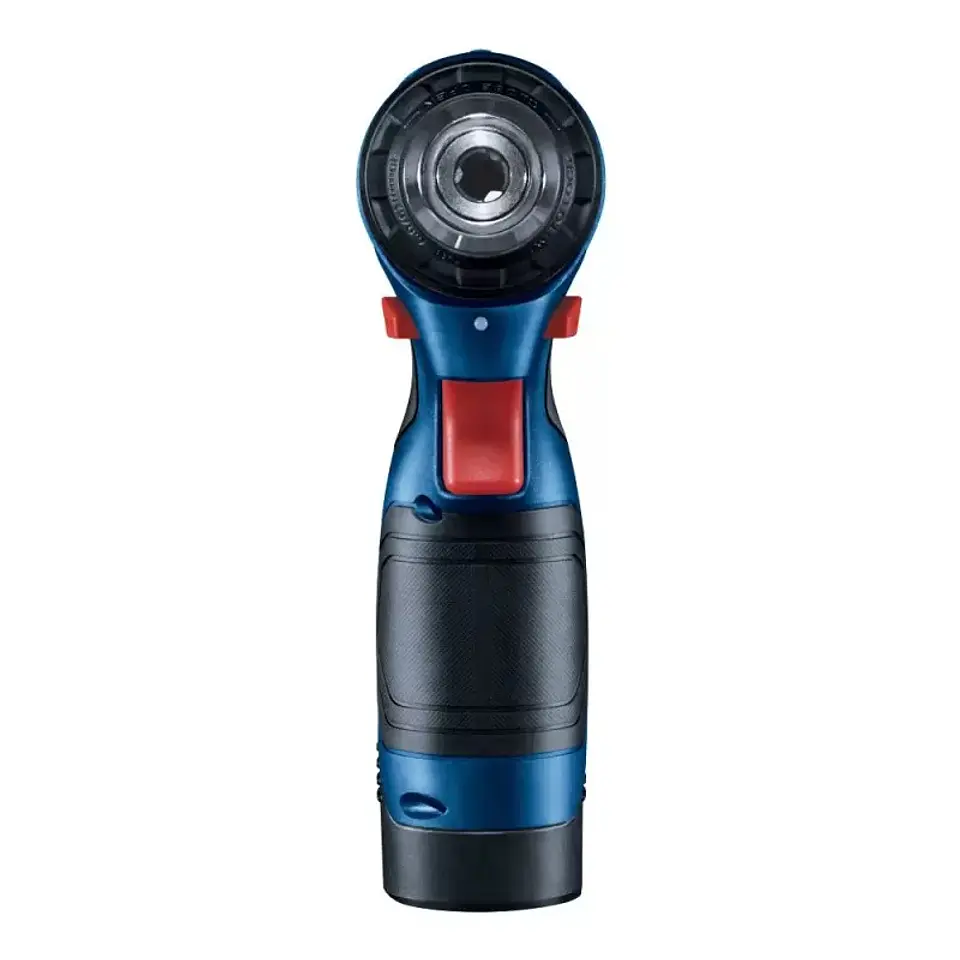 Taladro Percutor 3/8