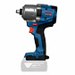 Llave de impacto 1/2