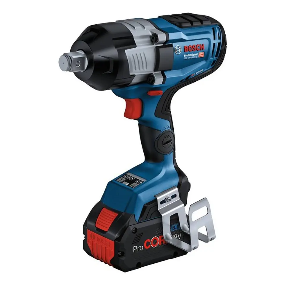  Llave de Im 3/4