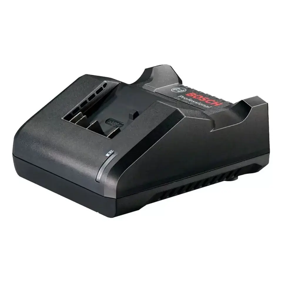 Rotomartillo Sds-Plus 18V Brushless 2J 2 Bat 4.0 Ah Bosch GBH 180-LI 2