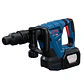 Martillo Demoledor 18V Brushless 8,5J Bosch GSH 18V-5  - Miniatura 1