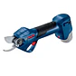 Tijeras para jardín PRO PUNNER Baretool inalambrico Bosch - Miniatura 1
