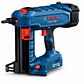 Clavadora para concreto Bosch GNB 18V-40 - Miniatura 1