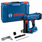 Clavadora para concreto Bosch GNB 18V-40 - Miniatura 2
