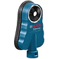 Colector de polvo para Rotomartillos Bosch GDE 68 Professional - Miniatura 1