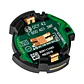Módulo Bluetooth 4.0 30 metros Bosch GCY 42 - Miniatura 1