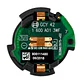 Módulo Bluetooth 4.0 30 metros Bosch GCY 42 - Miniatura 2