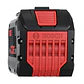 Batería PROCORE 18V 12.0 Ah Bosch - Miniatura 2