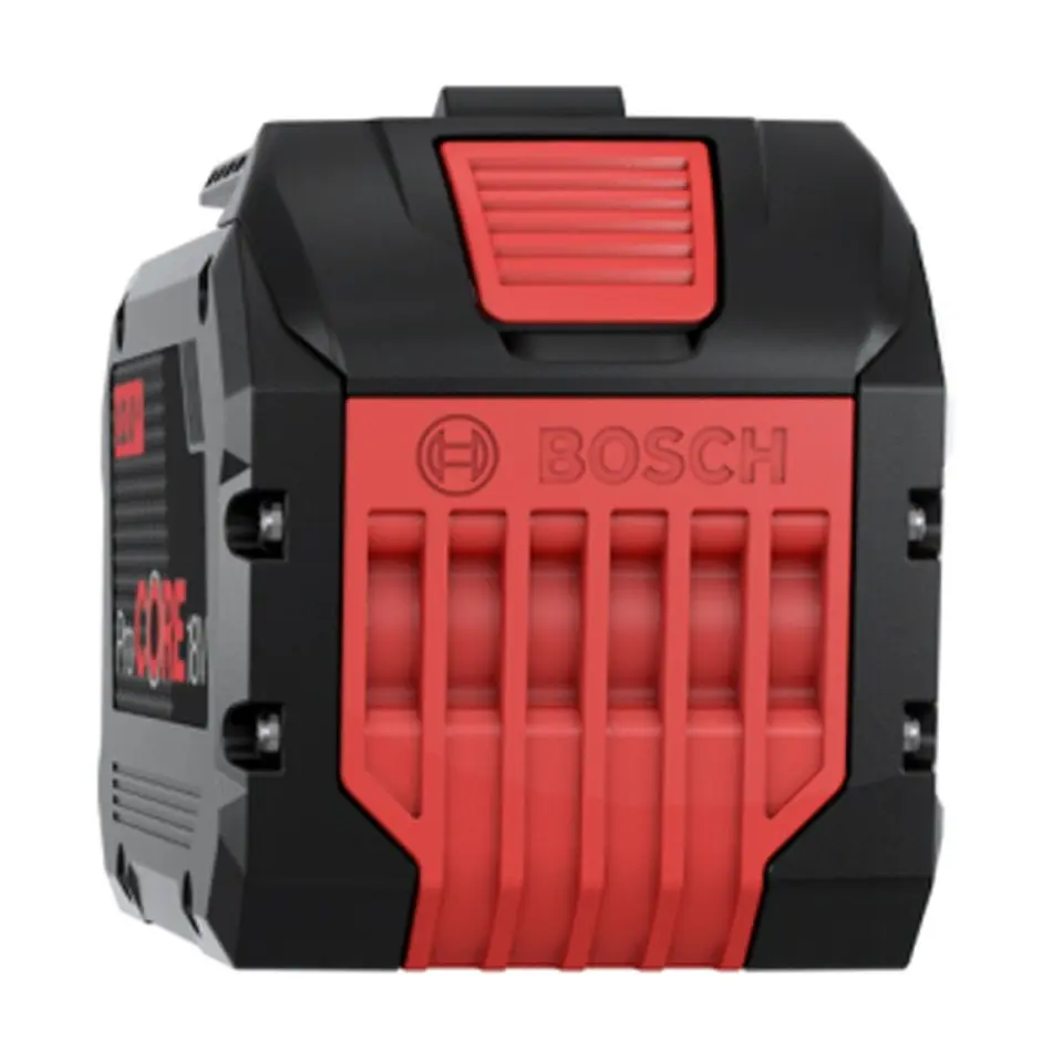 Batería PROCORE 18V 12.0 Ah Bosch 2