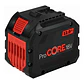 Batería PROCORE 18V 12.0 Ah Bosch - Miniatura 1