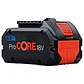 Batería PROCORE 18V 8.0 Ah Bosch - Miniatura 1