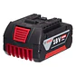 Batería GBA 18V 4.0 Ah Bosch  - Miniatura 2
