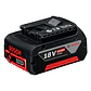 Batería GBA 18V 4.0 Ah Bosch  - Miniatura 1