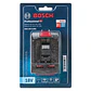 Batería de Iones de Litio GBA 18V 2,0 Ah Bosch - Miniatura 3