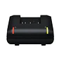 Cargador de Baterías 18V Bivolt Bosch GAL 18V-40 - Miniatura 1