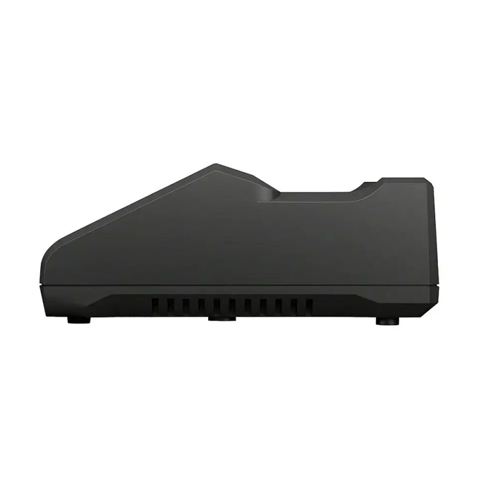 Cargador de Baterías 18V Bivolt Bosch GAL 18V-40 3