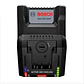 Cargador para Baterias 18V 16 Ah Bosch GAL 18V-160C - Miniatura 1