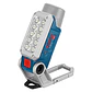 Linterna Trabajo Led 12V Max 330 Lm (Sin Bateria/Sin Cargador) GLI 12V-330 Bosch - Miniatura 1