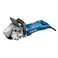 RANURADORA DE PARED 5 ” 3000W DONG CHENG (DZR125) - Miniatura 1