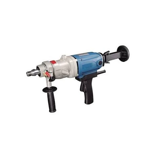 PERFORADOR DIAMANTINA 1800W  DONG CHENG (DZZ190)