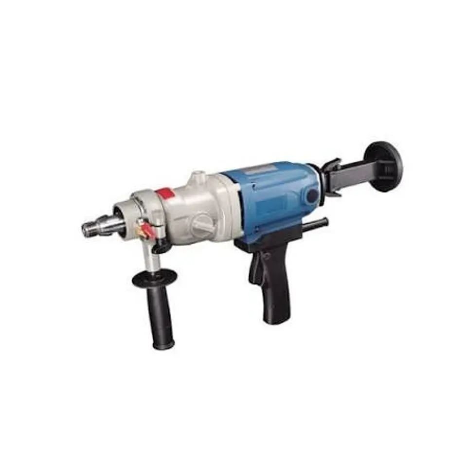 PERFORADOR DIAMANTINA 1800W  DONG CHENG (DZZ190) 1