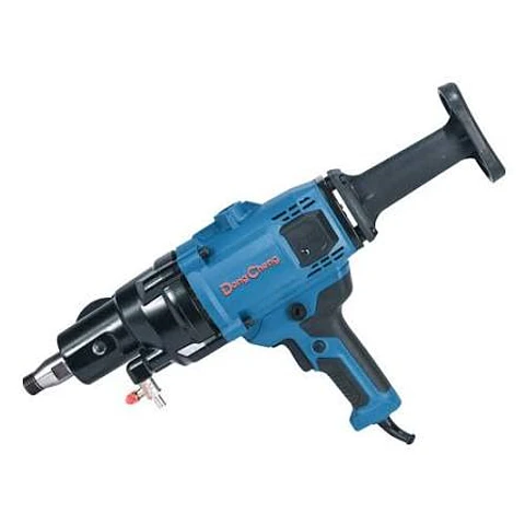 PERFORADOR DIAMANTINA 2000W DONG CHENG (DZZ168)