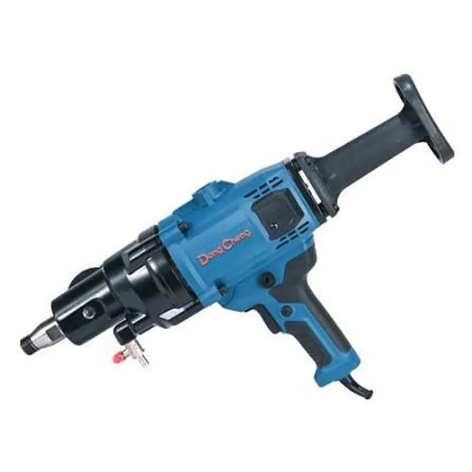 PERFORADOR DIAMANTINA 2000W DONG CHENG (DZZ168) 1