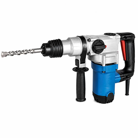 ROTOMARTILLO SDS PLUS 1100 DONG CHENG (DZC03-28)