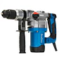 ROTOMARTILLO SDS PLUS 1200W DONG CHENG (DZC06-28B) - Miniatura 1