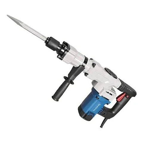 MARTILLO DEMOLEDOR 1600W HEX DONG CHENG (DZG07-6)