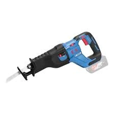 SIERRA SABLE DCJF32EM