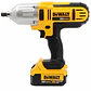 Llave de Impacto 1/2