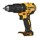 KIT Rotomartillo Sds-Plus 2.6J + Atornillador de Impacto 1/4