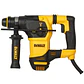 Rotomartillo SDS Plus 950W 3.5J Dewalt D25333K - Miniatura 2
