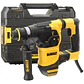 Rotomartillo SDS Plus 950W 3.5J Dewalt D25333K - Miniatura 1