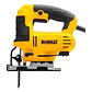 Sierra Caladora 650W 85mm Dewalt DWE300 - Miniatura 2