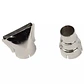 Pistola de Calor 2000W 50-600°C Dewalt D26414-B2 - Miniatura 3