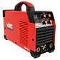 Maquina de Soldar WARC TIG 200P - Miniatura 2