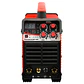 Maquina de Soldar WARC TIG 200P - Miniatura 3