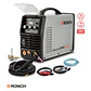 Soldadora inversora Ronch 200 TIG  - Miniatura 1